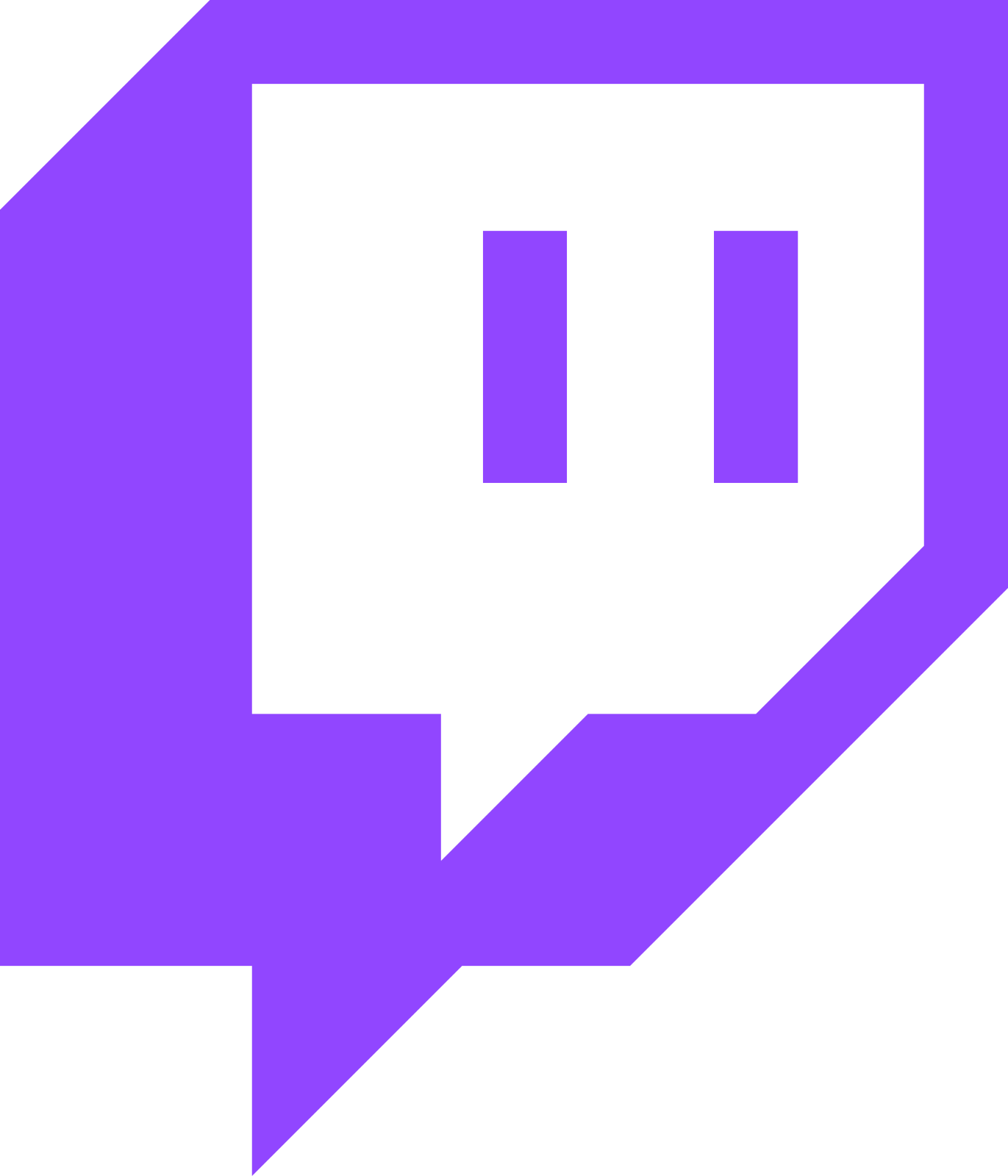 Twitch